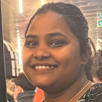 Seema