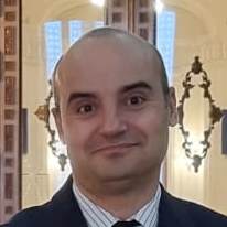 Murat Celik