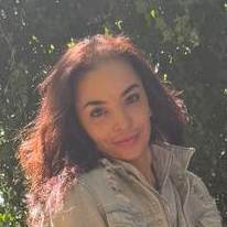 Suzi