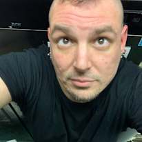 joe