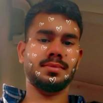 Krishna Chaudhary