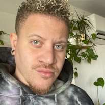 Kyle