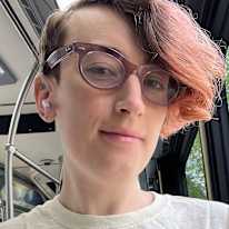 Arielle Ahava