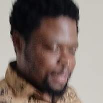 Vhelaphi