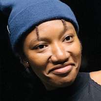 Thandiswa