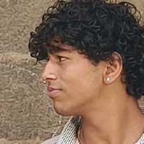 Prithvi