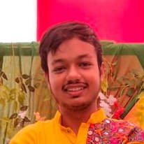 Vinayak