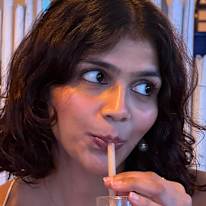 Divya