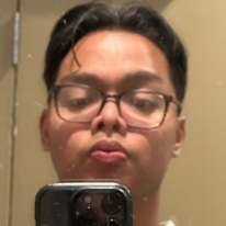 Andrei