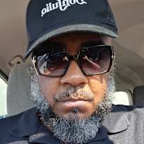 Kris Brown