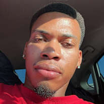 Linroy Junior