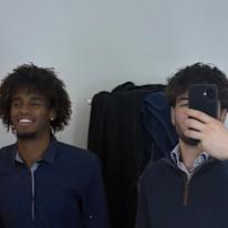 Matthias