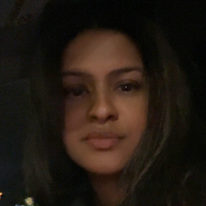 Christine