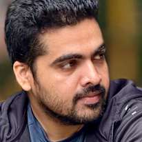 Farooq