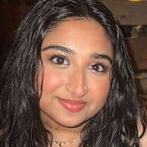 Deepthi