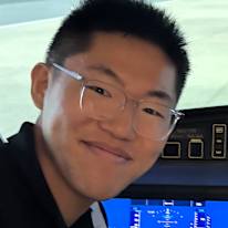 Dong