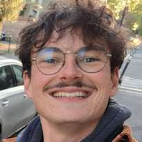 François GUYADER