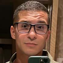 Malik