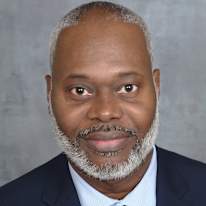Freeman Watkins