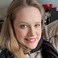 Madeleine