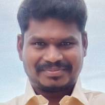 Karuppudurai Sekar