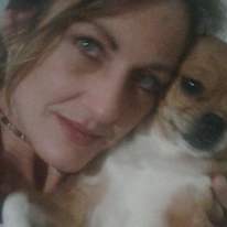 Amy Daniels