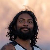 Raj