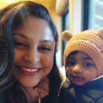 Deepa