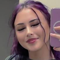 Alyssa