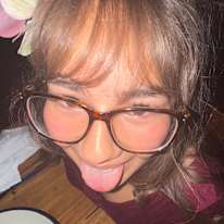 Arely