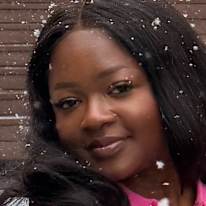 Afriyie marfoh