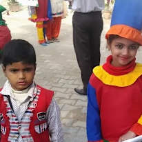 Sudarshan seth