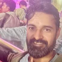 Sanju