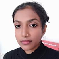 Rubina Khatun