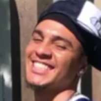 Demetrius tyler