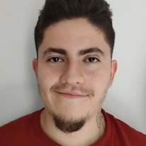 Mateo andres moreno navarrete