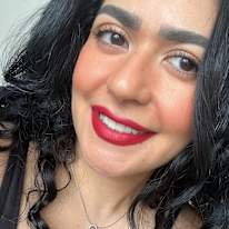 Beatriz