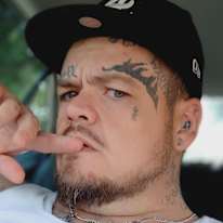 Kyle