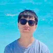 Chenxi