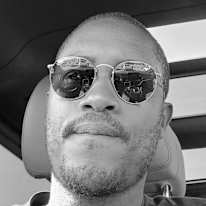 Sya Mkhwanazi