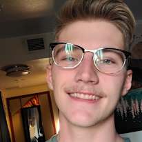 Grant