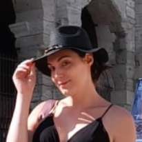 Juliane