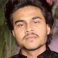 Rehan