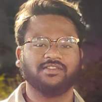 Chaitu