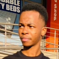 Vhutali Raphala