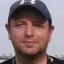 Scott Nichols