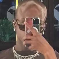 Neo