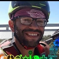 Cesar Augusto Roldan Barrios