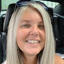 Debbie