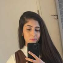 Sadaf Fatemeh Somani